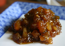 Recipe Name